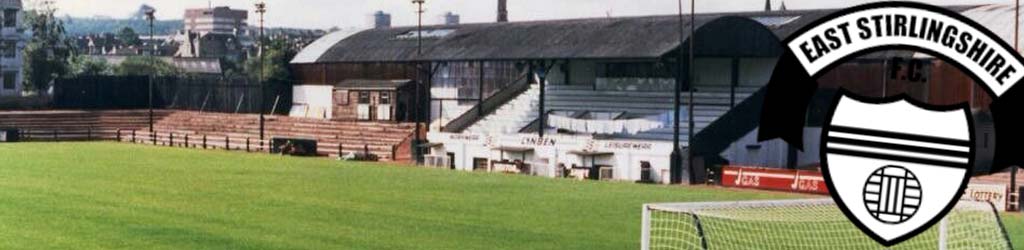 Firs Park